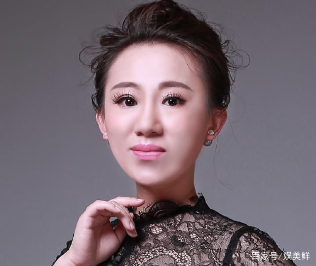 七台河明星现象,星光熠熠的解读