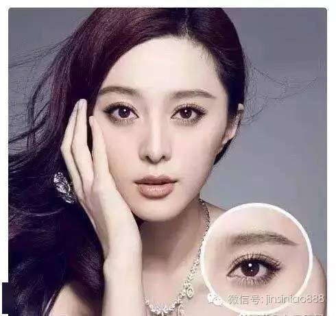 小巷隐秘小店揭秘，眉毛价格表全解析