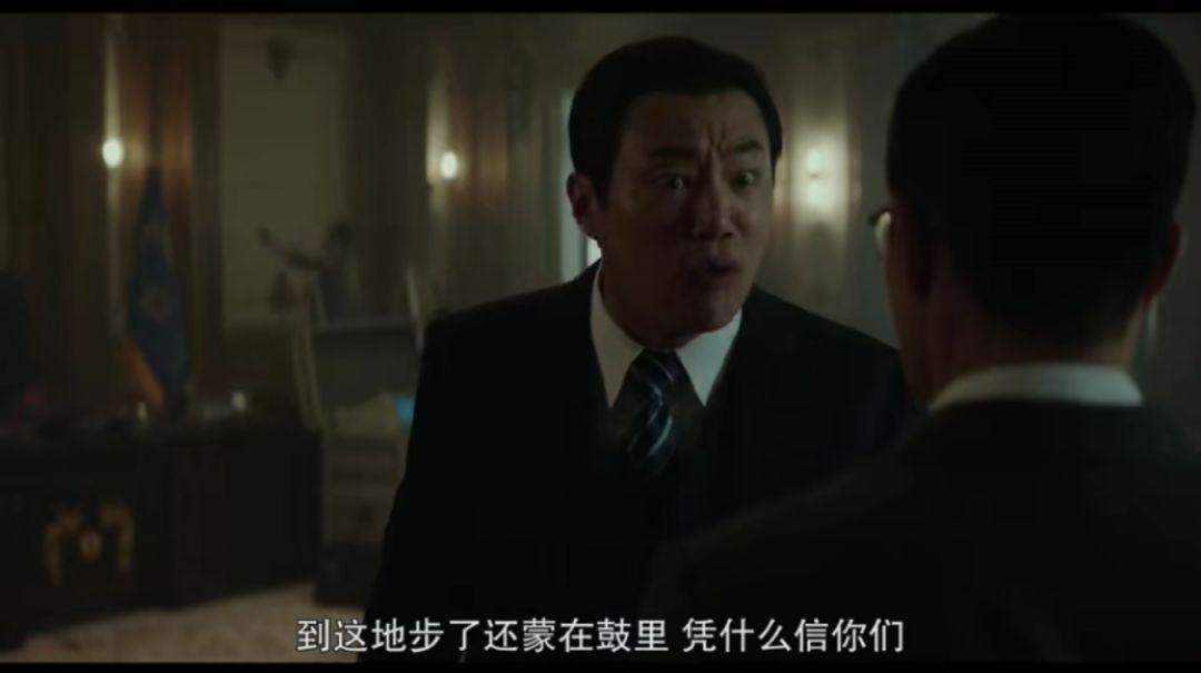 韩国电影禁片的探索指南