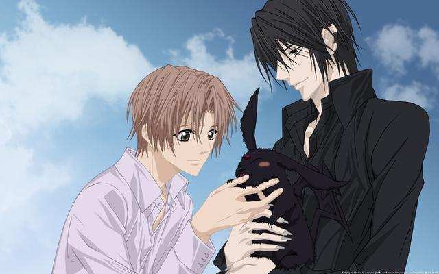 BL动漫网站,探索自然美景与边缘内容的边界?