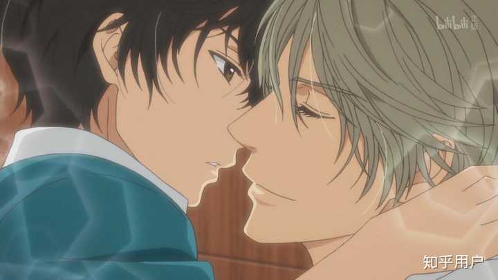 BL动漫网站,探索自然美景与边缘内容的边界?