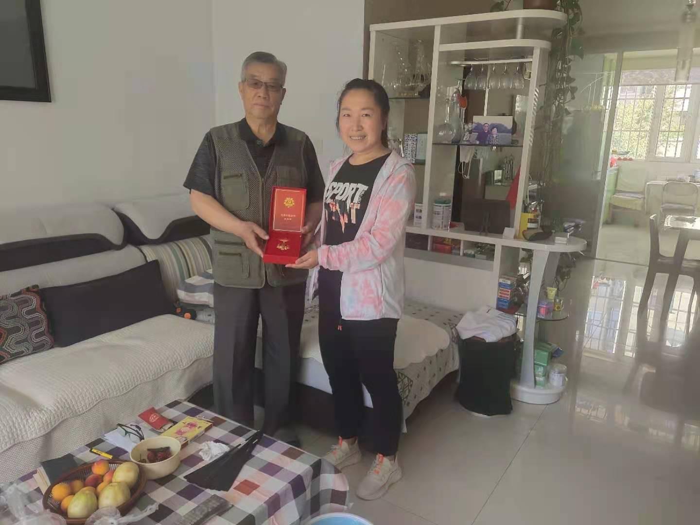 最新五十路,城市发展的脉络、趋势分析与展望