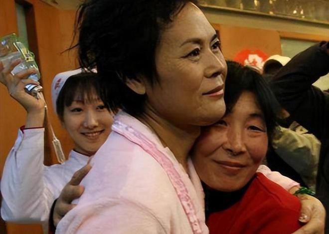 东北明星一览,全面揭秘东北明星名单