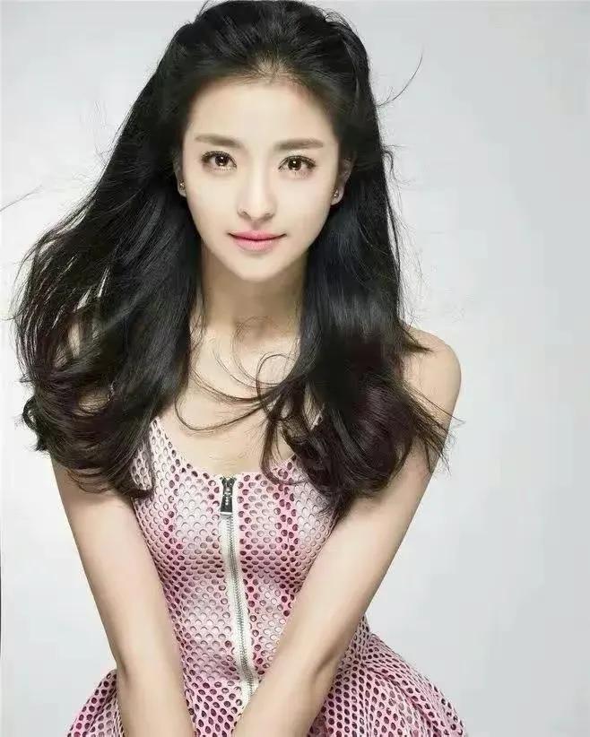 东北明星一览,全面揭秘东北明星名单