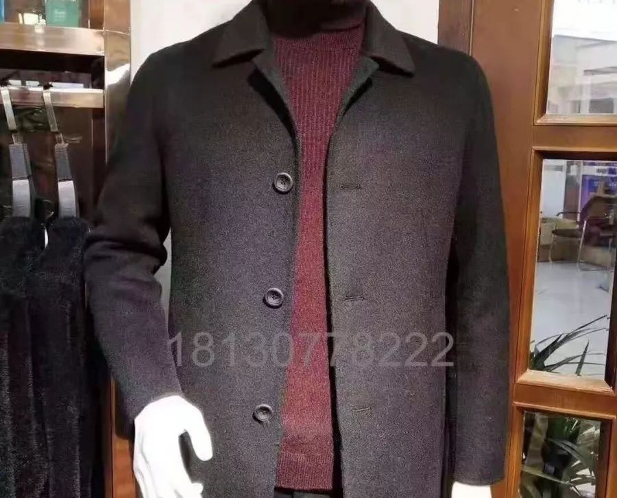 寻找羊毛衫工艺师，小巷织梦工厂的最新招聘启事