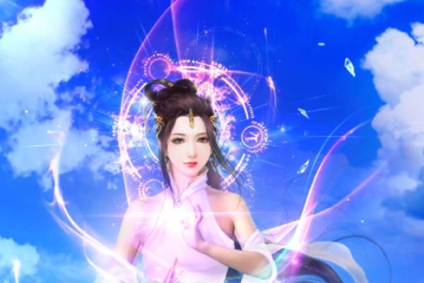 伏天氏最新章节目录,探秘传奇世界新篇章