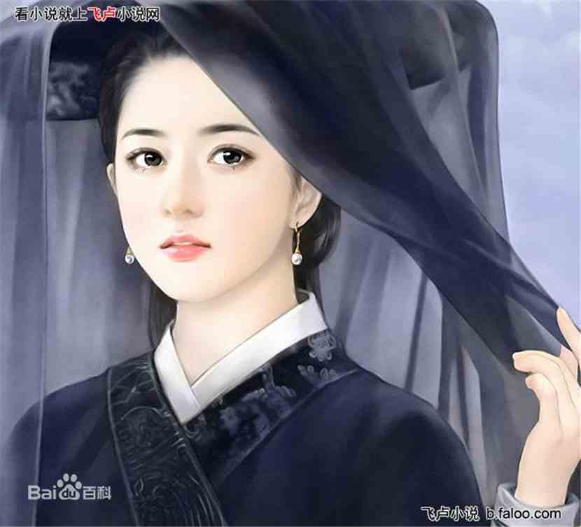 木婉晴最新作品揭秘,现代艺术新篇章的探索