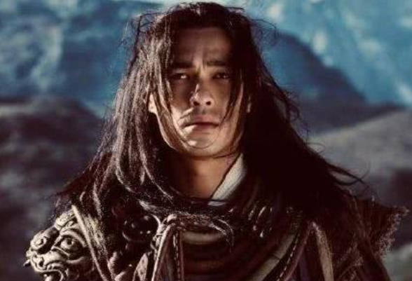 木婉晴最新作品揭秘,现代艺术新篇章的探索