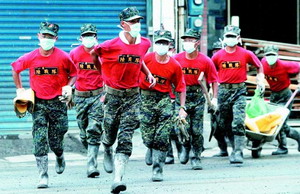 台湾最新流感疫情,科技助力健康守护,革新生活品质