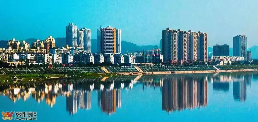 射洪县设市最新进展,城市新篇章正在谱写,迈向繁荣之路🚀