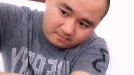 第508页