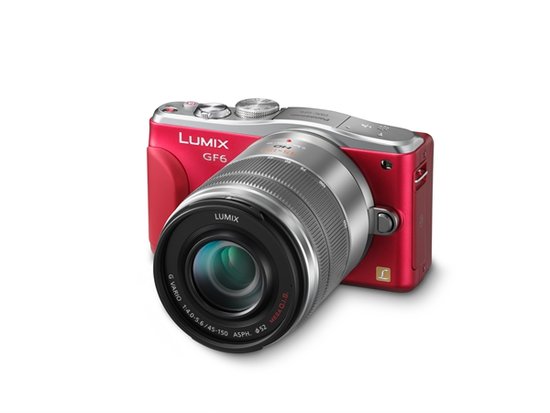 最新相机揭秘,瞬间提升摄影技巧,让你成为摄影达人!