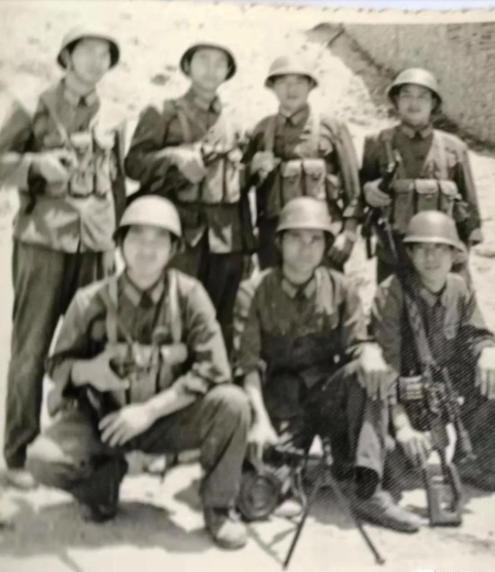 军队改革自主择业动态更新