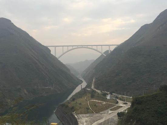 沪昆高铁最新动态，极速之旅再升级！