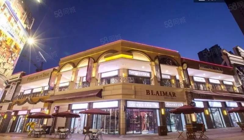 九江万达广场最新住宅价格指南🏠