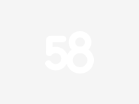 九江万达广场最新住宅价格指南🏠