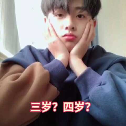 刘梦最新写真,刘梦最新写真,小巷深处的特色小店探秘