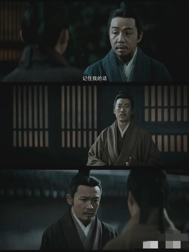 揭秘密谍演员表与小巷深处神秘小店的秘密面纱