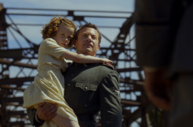 揭秘密谍演员表与小巷深处神秘小店的秘密面纱