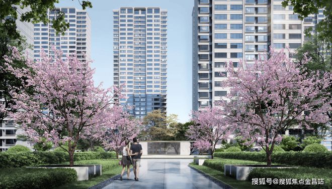 南京最新房源信息全攻略,获取指南,适合初学者与进阶用户参考