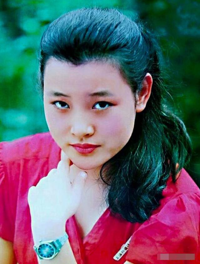 明星离世,缅怀与反思的交织时光