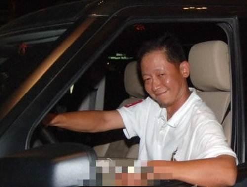 明星离世,缅怀与反思的交织时光