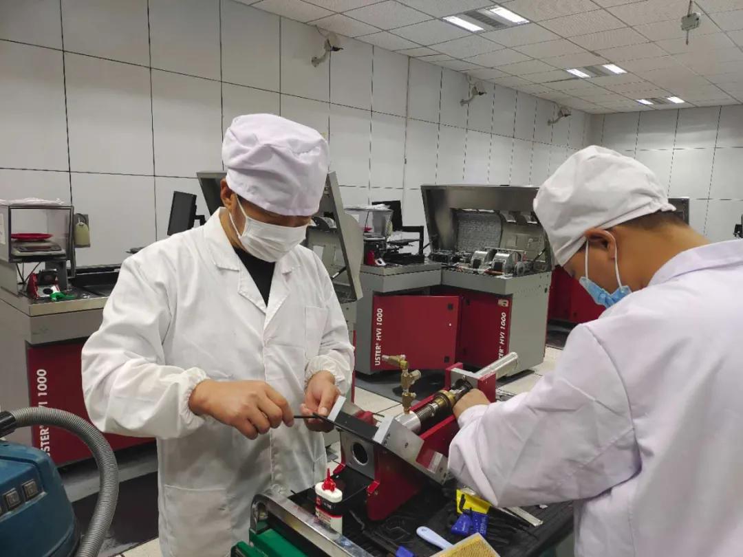 分路器单元 第105页