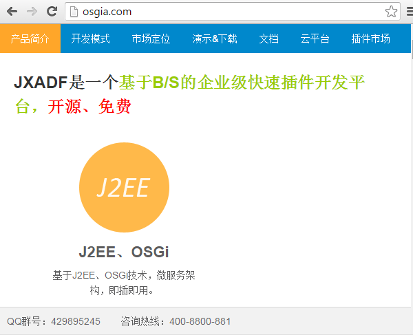 最新评论概览,聚焦要点、趋势与影响力的深度剖析