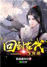 赘婿最新章节,变化、学习与自信的力量激荡人心时刻!