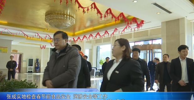 宽城贴吧最新资讯,拥抱自然,启程心灵之旅