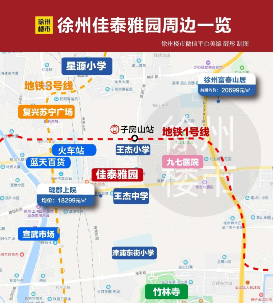 分路器单元 第103页