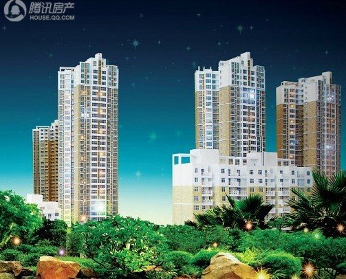 徐州奥运城最新情况,徐州奥运城最新情况,一场自然美景的探索之旅