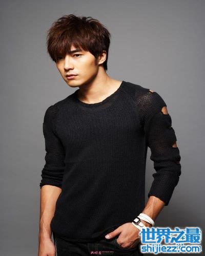 台湾著名男演员有哪些,台湾著名男演员有哪些,全面指南