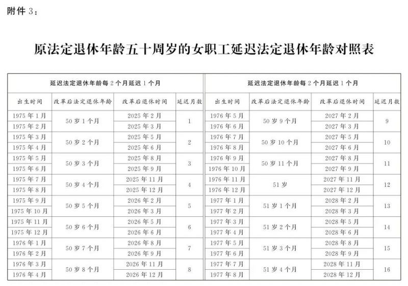 最新延迟退休动态，探寻小巷时光秘境，遇见退休生活独特小店