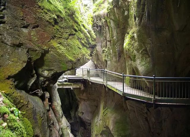 最新九水秘境,最新九水秘境,高科技产品重塑生活体验