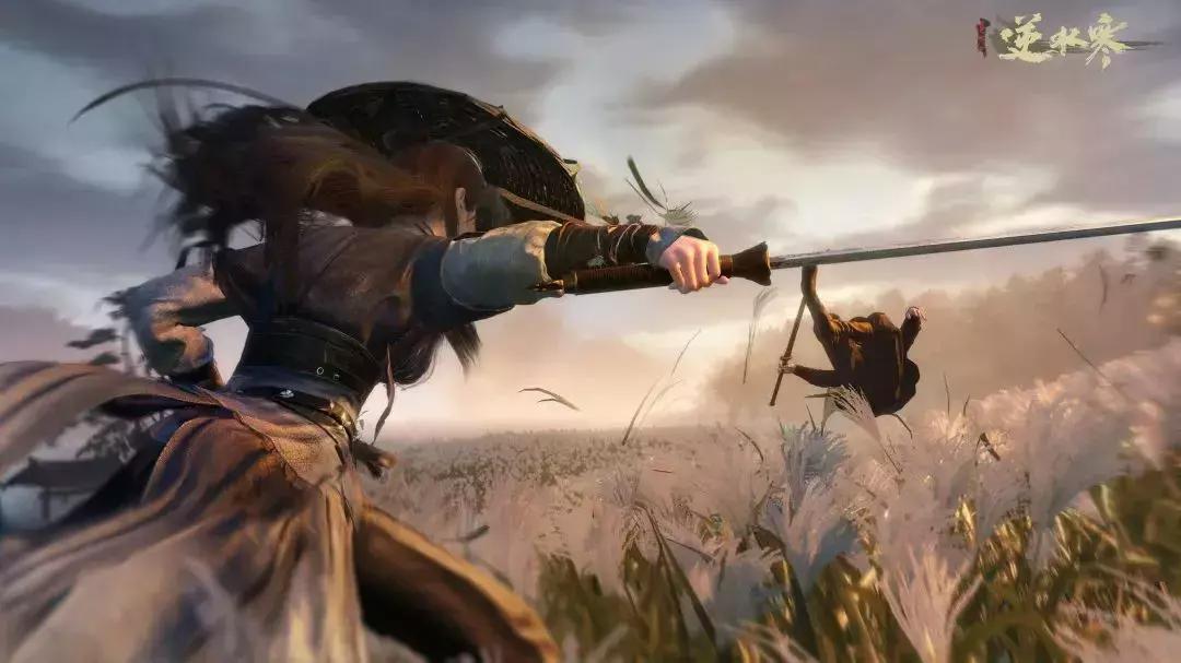 即将上市网游,日常小确幸之源