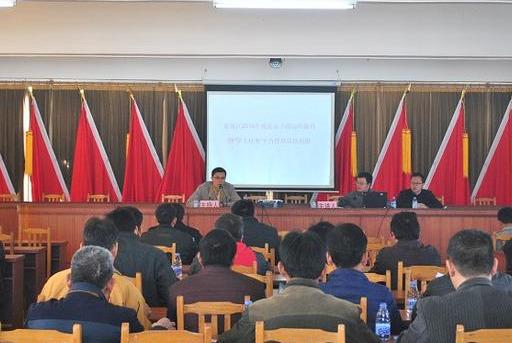 最新退休年龄政策发布,智能生活助手开启退休新纪元