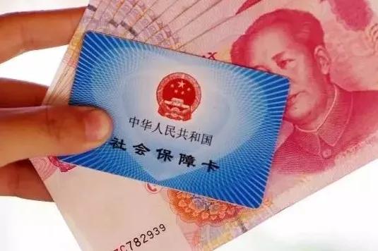 最新退休年龄政策发布,智能生活助手开启退休新纪元