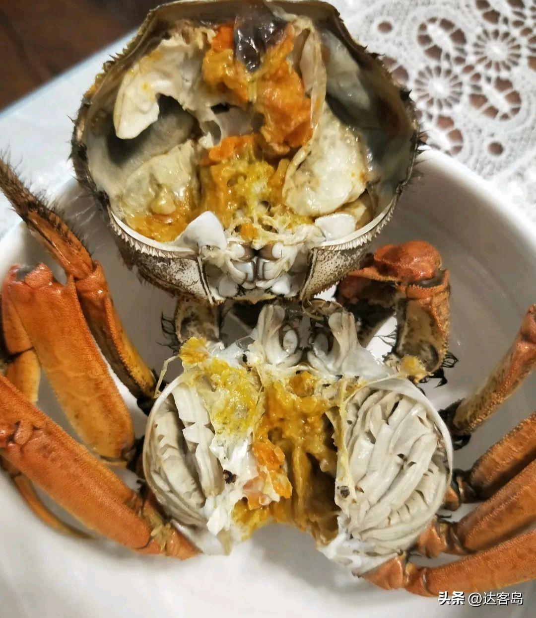 天津蟹价实时动态,科技助力,蟹价动态轻松掌握