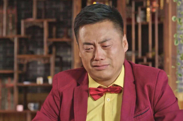 宋晓峰新剧友情之家的小日常揭晓,展现温馨日常