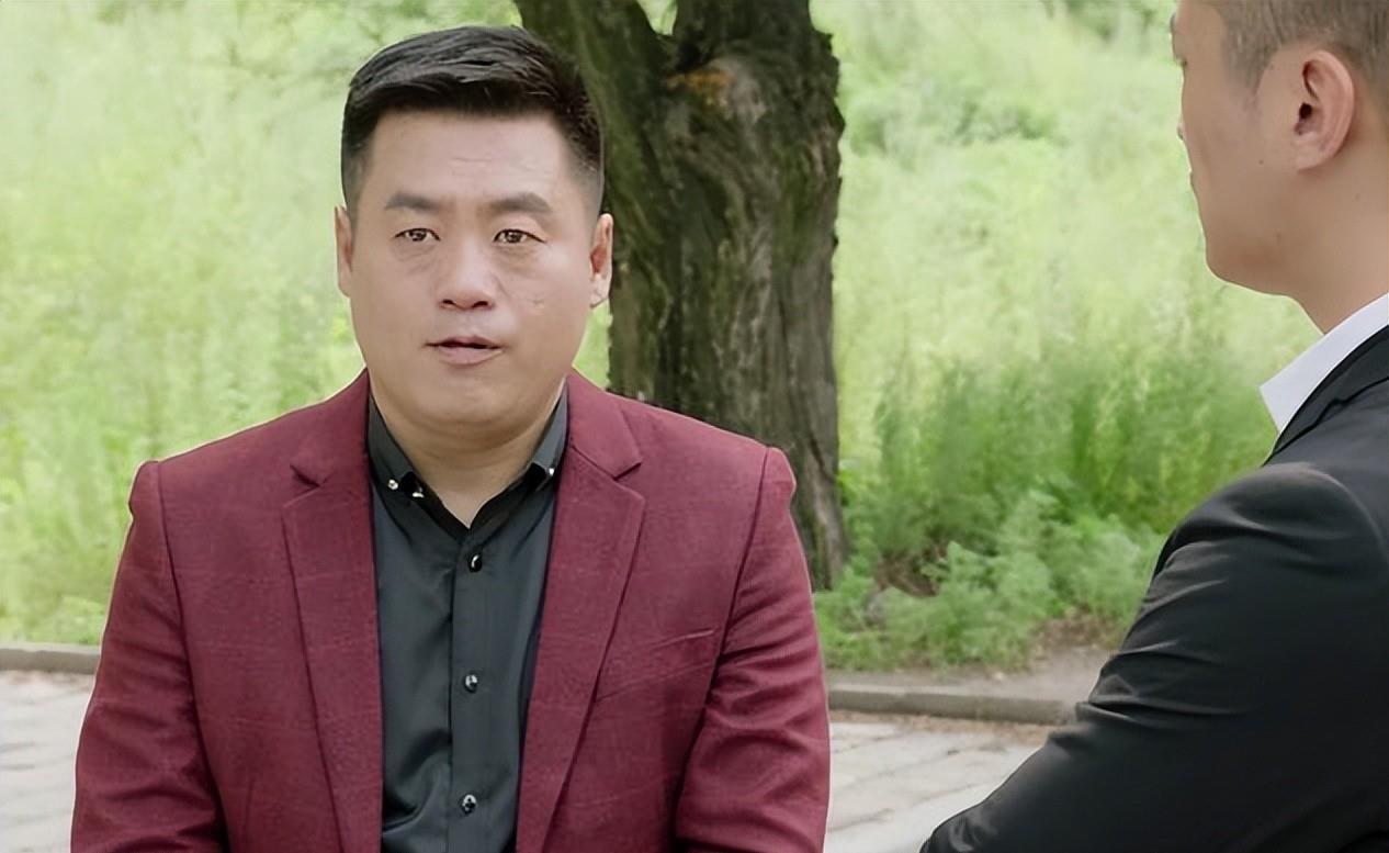 宋晓峰新剧友情之家的小日常揭晓,展现温馨日常