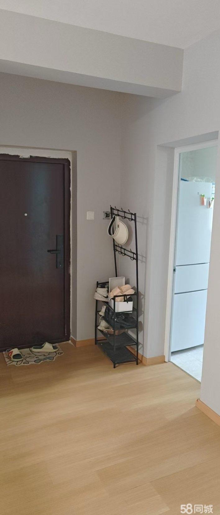 肥西上派二手房源优质精选,等你来挑选!