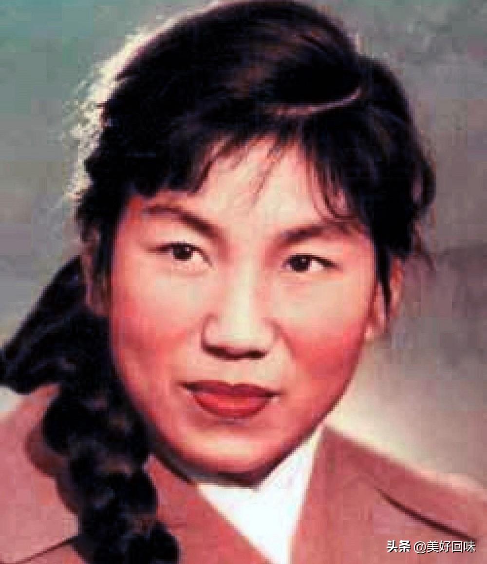 评剧男演员入门与提升表演技能的攻略