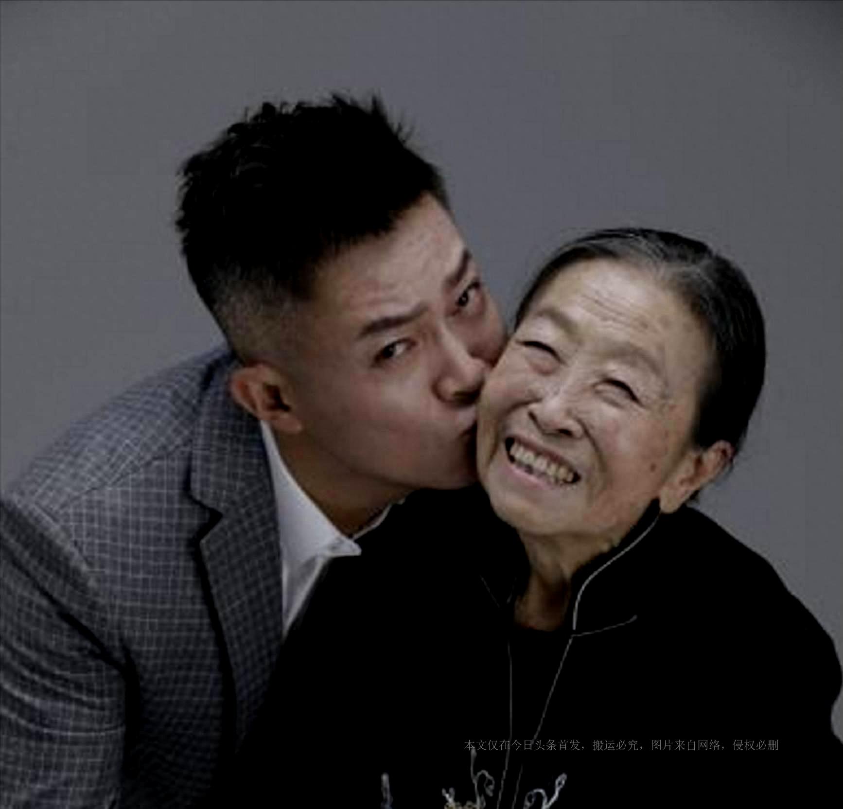 评剧男演员入门与提升表演技能的攻略