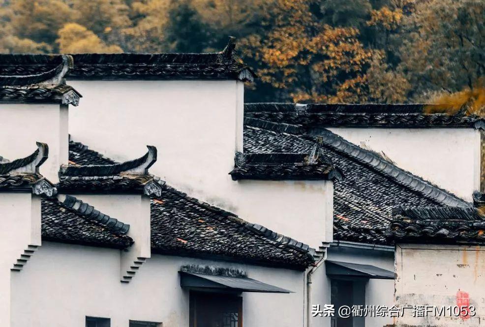 英伦大厦新版发布，任务完成与技能学习指南