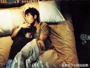 儿童与电影内容的适宜性探讨,电影少儿不宜的议题分析