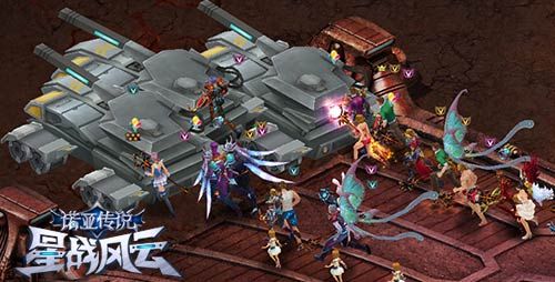 诺亚新版,自然美景探索之旅启程!