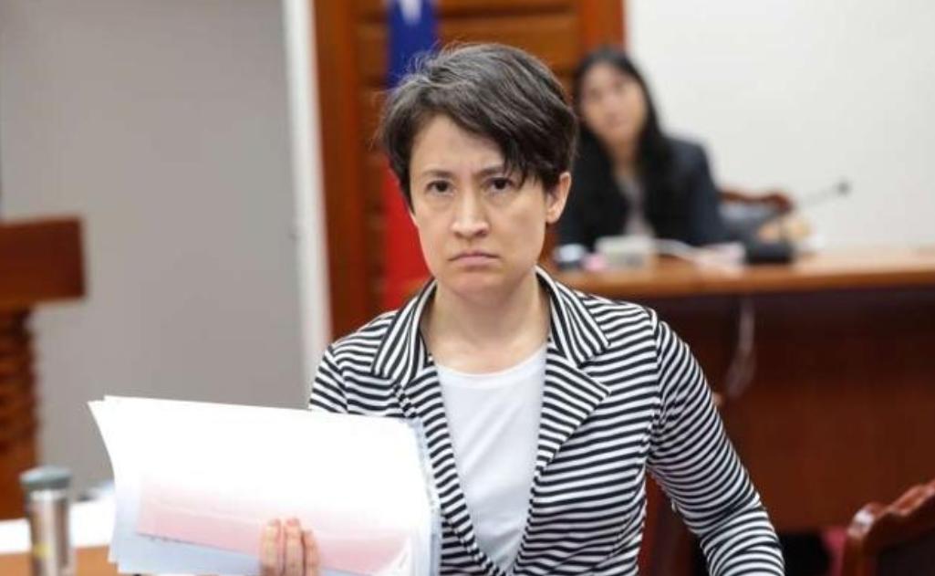 最新军情动态详解,掌握获取与分析军情信息的全面指南