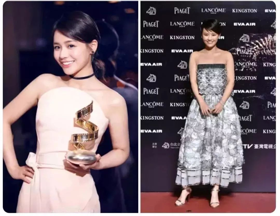 肩宽明星的友情日常,星光下的肩并肩小日常