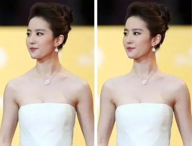 肩宽明星的友情日常,星光下的肩并肩小日常